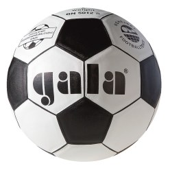  Gala "BN 5012 S" Football-Tennis Ball