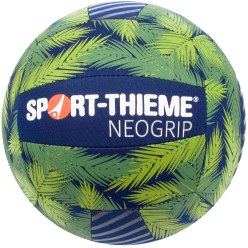  Sport-Thieme "Neogrip" Volleyball