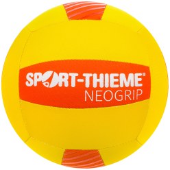  Sport-Thieme "Neogrip" Volleyball