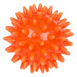  Sport-Thieme "Soft" Prickle Stimulating Ball