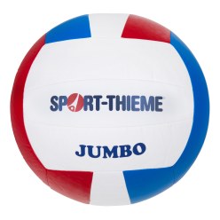  Sport-Thieme "Jumbo" Volleyball