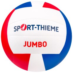  Sport-Thieme "Jumbo" Volleyball