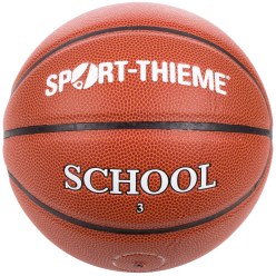 Sport-Thieme "School" Basketball