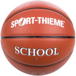 Sport-Thieme "School" Basketball
