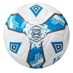  Sport-Thieme "CoreX Kids" Futsal Ball