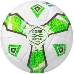  Sport-Thieme "CoreX Pro" Futsal Ball