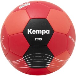  Kempa "Tiro" Handball