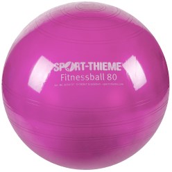  Sport-Thieme Exercise Ball