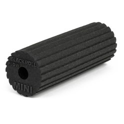  Blackroll "Mini Flow" Foam Roller