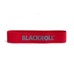 Blackroll Resistance Trainer Orange, Light