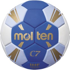  Molten "C7 - HC3500 Handball