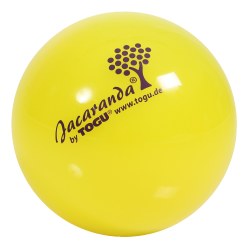 Togu Jacaranda Ball