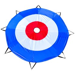 Sport-Thieme Target Parachute
