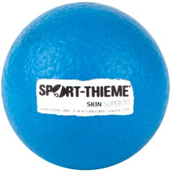 Sport-Thieme "Super" Skin Ball