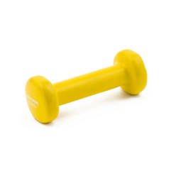  Sport-Thieme "Vinyl" Dumbbell