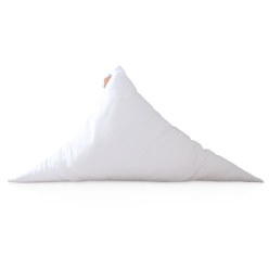 Majimo Cushion