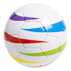  Handi Life Sport Goalball