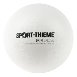  Sport-Thieme "Special" Skin Ball