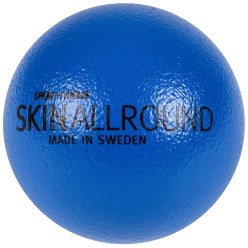 Sport-Thieme "Allround" Skin Ball