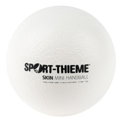  Sport-Thieme "Mini-Handball" Skin Ball