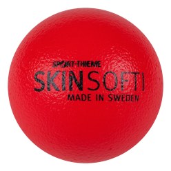 Sport-Thieme "Softi" Skin Ball