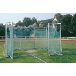  Sport-Thieme for Hammer Throwing Safety Net