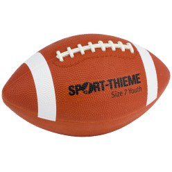 Sport-Thieme American Football
