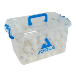  Joola "Magic" Table Tennis Balls