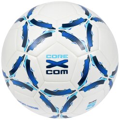 Sport-Thieme "CoreX Com" Football