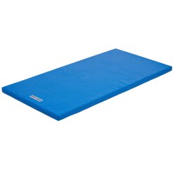  Sport-Thieme "Spezial", 200x100x6 cm Gymnastics Mat