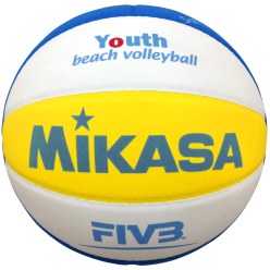  Mikasa "SBV Youth" Beach Volleyball