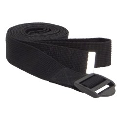  Sport-Thieme Polyester Yoga Belt