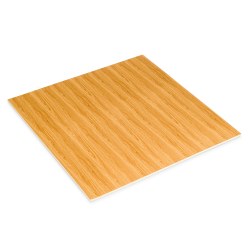 Sport-Thieme "Wood-Effect" Sports Flooring