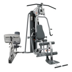  Life Fitness "G4" Multi-Gym