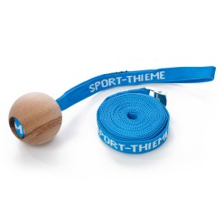  Sport-Thieme Grip Ball