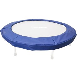  Sport-Thieme for Trampoline "Sport 2" Trampoline Frame Cover