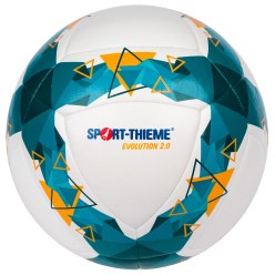  Sport-Thieme "Evolution 2.0" Football
