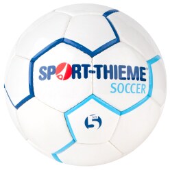 Sport-Thieme "Soccer" Football