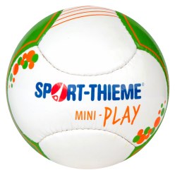  Sport-Thieme "Mini-Play" Ball