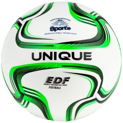  Drohnn "Unique" Fistball