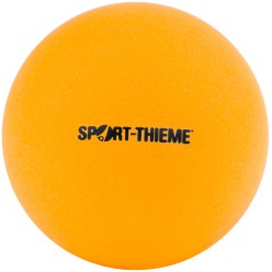 Sport-Thieme "1-Star Premium" Table Tennis Balls
