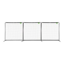  Exit "Backstop" Ball Collection Net