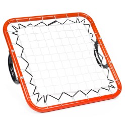 Gorilla "Catch" Football Rebounder