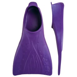  Finis "Booster" Fins