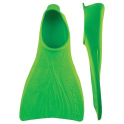 Finis "Booster" Children's Swimming Fins