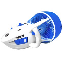  Yamaha "Explorer" Underwater Scooter