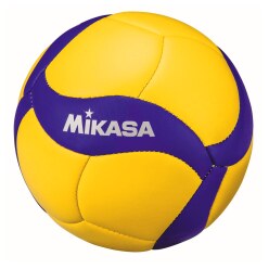  Mikasa "V1.5W" Mini Volleyball