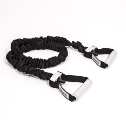  Reebok Power Tube