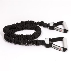  Reebok Power Tube