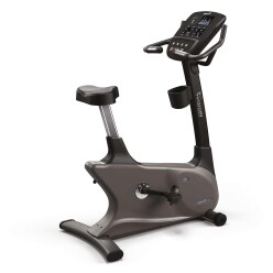  Vision Fitness "U60" Ergometer Exercise Bike